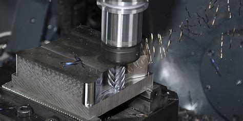 alloy steel cnc machining|Mastering Machining Steel: Tips for Precision and .